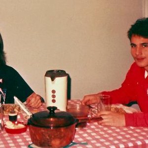 Deche-Charge 的头像