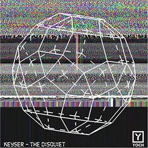 The Disquiet