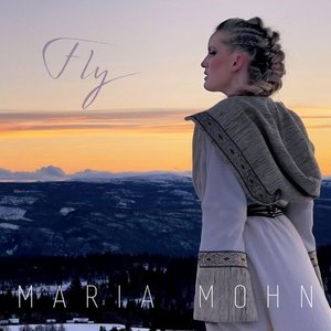 Fly - Single