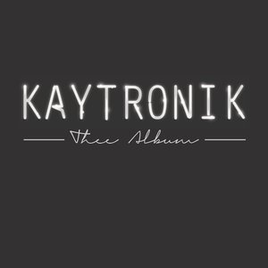 Thee Album