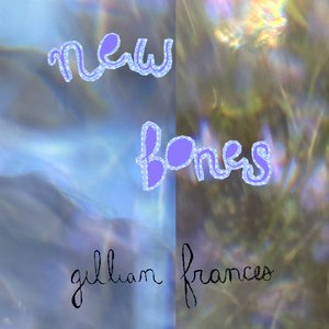 New Bones