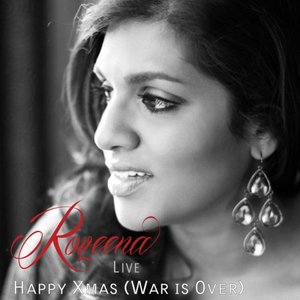 Happy Xmas (War Is Over) [Live]
