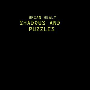 Shadows and Puzzles