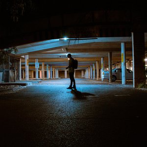 Wisanga 的头像