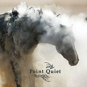 Point Quiet