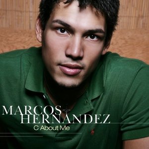 If You Were Mine — Marcos Hernandez | Last.fm