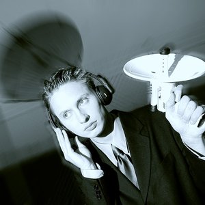 Tobias Enhus 的头像