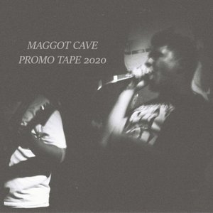 PROMO TAPE 2020