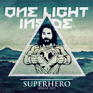SUPERHERO