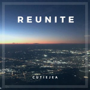 Reunite