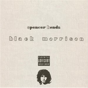 Black Morrison