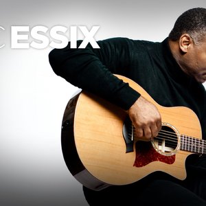 Eric Essix 的头像