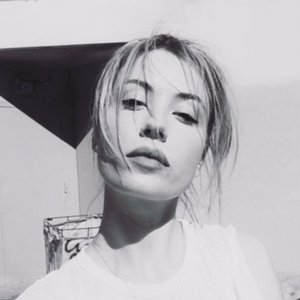 Avatar for JIMI ONO