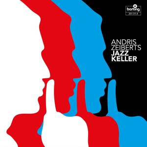 Jazzkeller