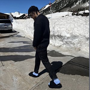 Free Do / Can't Do It - Single