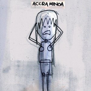 Аватар для Accra Minoa