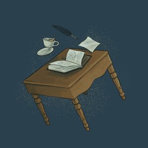 Final Entry/Nakakapagod Na
