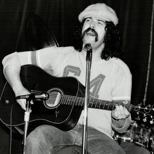 Bob McBride 的头像