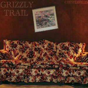 Chesterfield