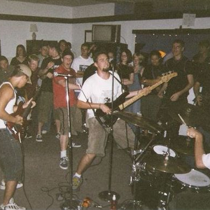 Standing Tall photo provided by Last.fm