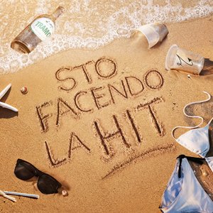 Sto facendo la hit