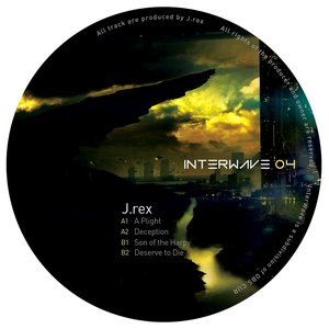 Interwave 04