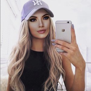 Avatar for Danniela