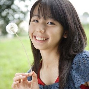 Avatar de 小池里奈