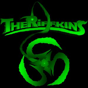 The Riffkins 的头像