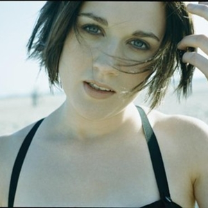 Butterfly Boucher photo provided by Last.fm