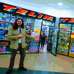 Telim