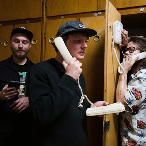 Avatar für Nadnárodní Obrození