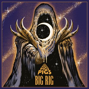 Big Rig (Live)