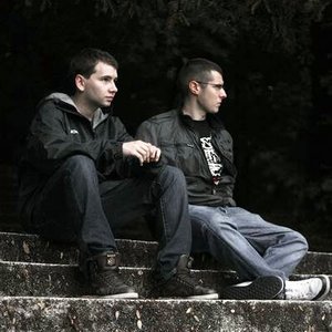 Mejdi & Flesz 的头像