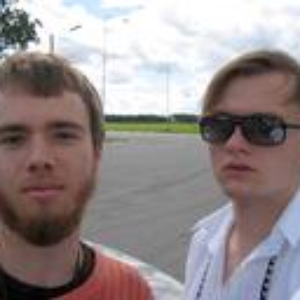 Opium Flirt photo provided by Last.fm