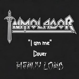 I am me