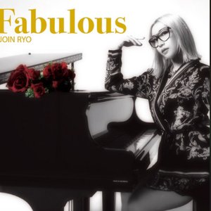 Fabulous