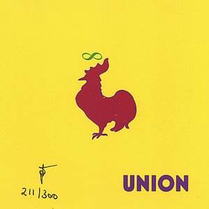 Union