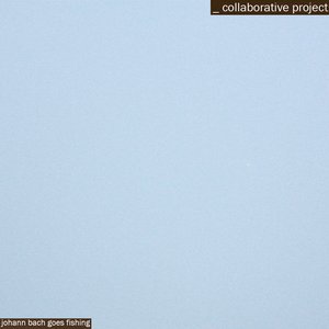 _ collaborative project 的头像