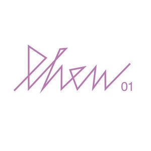 01