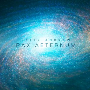 Pax Aeternum - Single