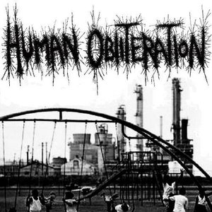 Human Manipulated Mass Extinction