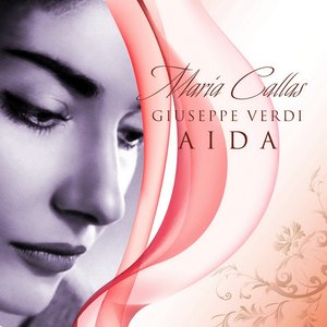 Aida