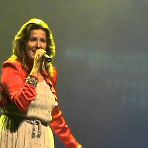 Marion Welter 的头像