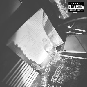 ok [Explicit]