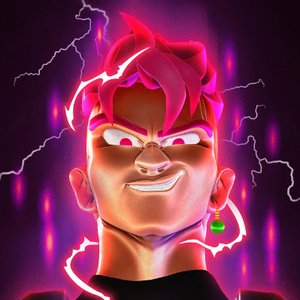 Super Saugod