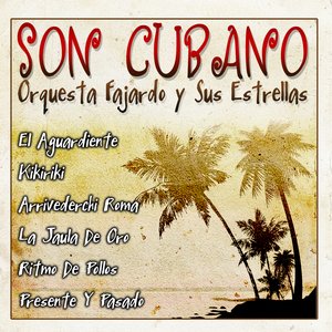 Son Cubano