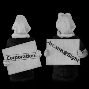 The Corporation
