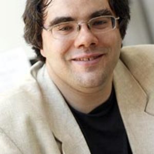Avatar for Anton Safronov