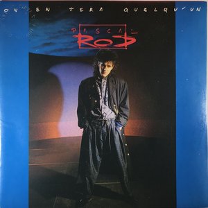 On En Fera Quelqu'Un